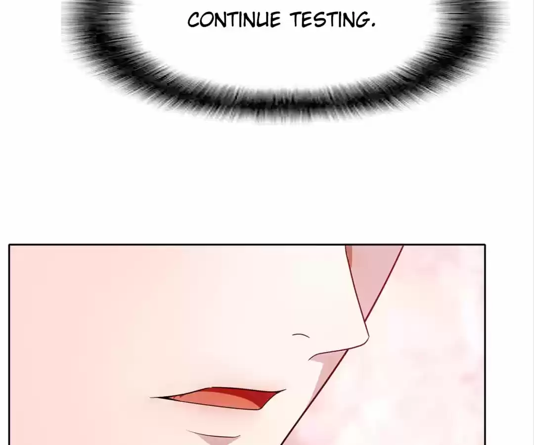 The Naive Mr. Lu Chapter 5