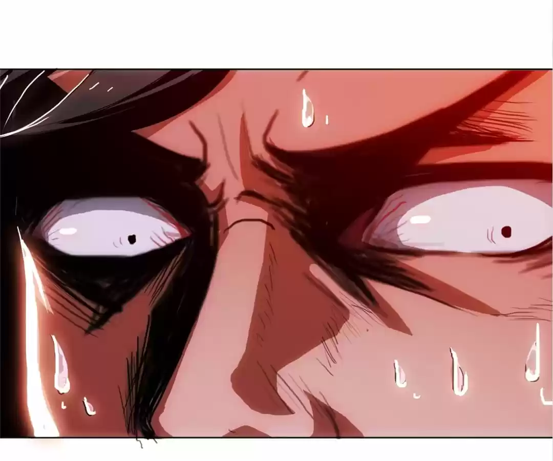 The Naive Mr. Lu Chapter 5