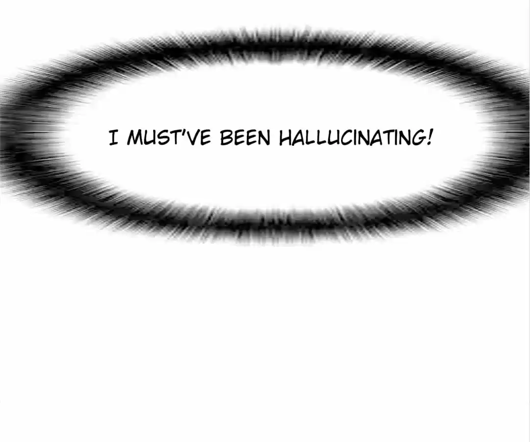 The Naive Mr. Lu Chapter 5