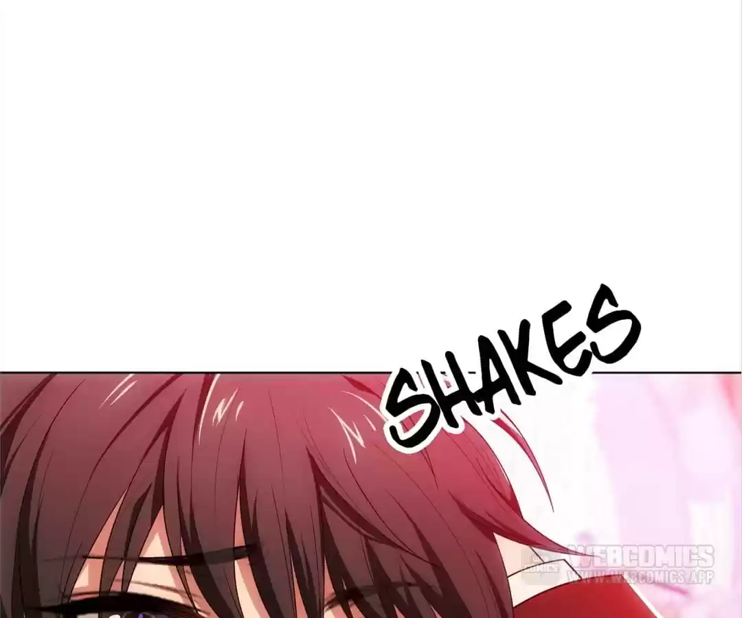 The Naive Mr. Lu Chapter 5