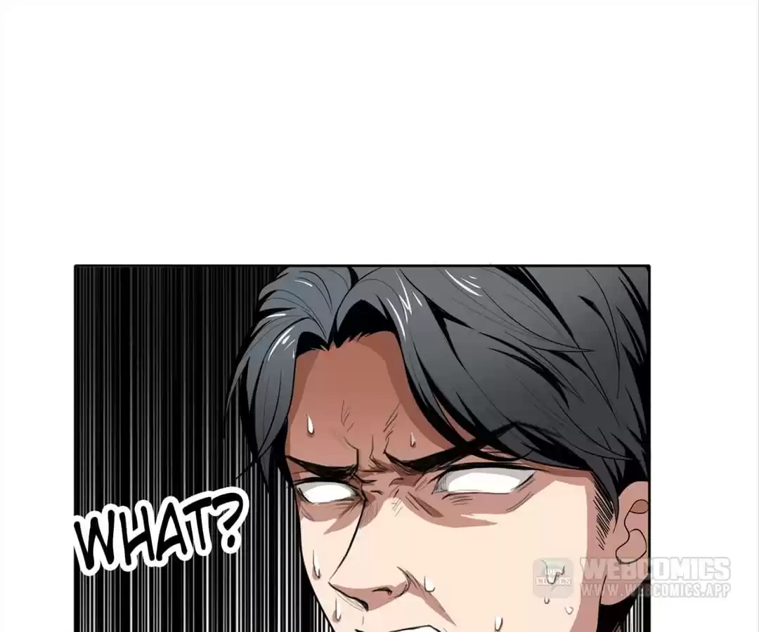 The Naive Mr. Lu Chapter 5