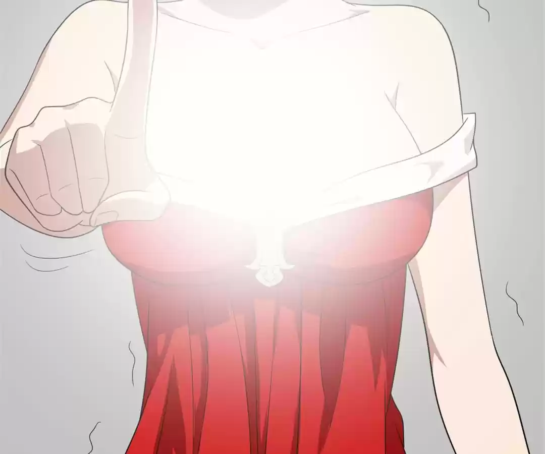 The Naive Mr. Lu Chapter 5