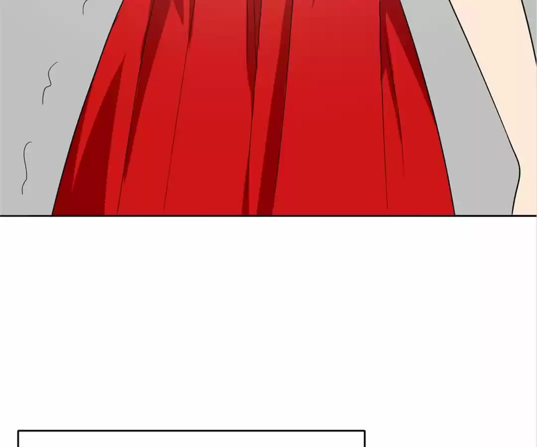 The Naive Mr. Lu Chapter 5