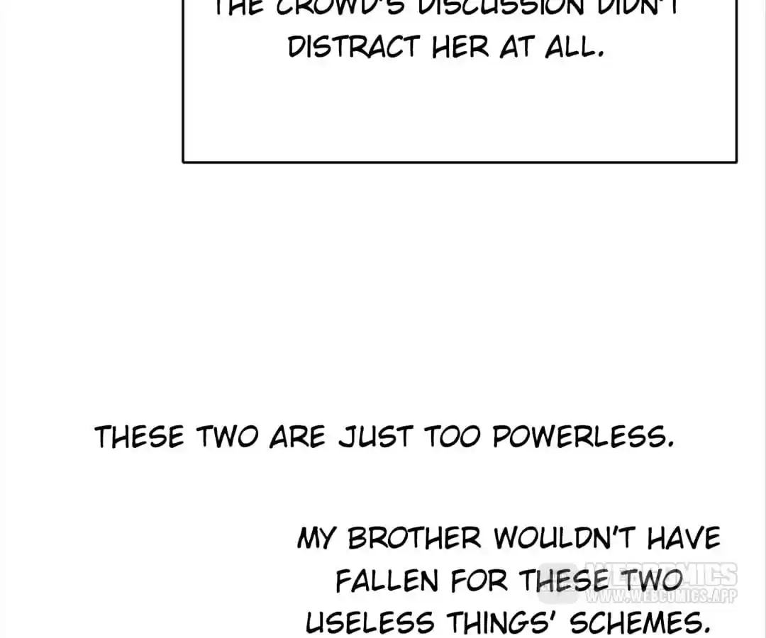 The Naive Mr. Lu Chapter 5