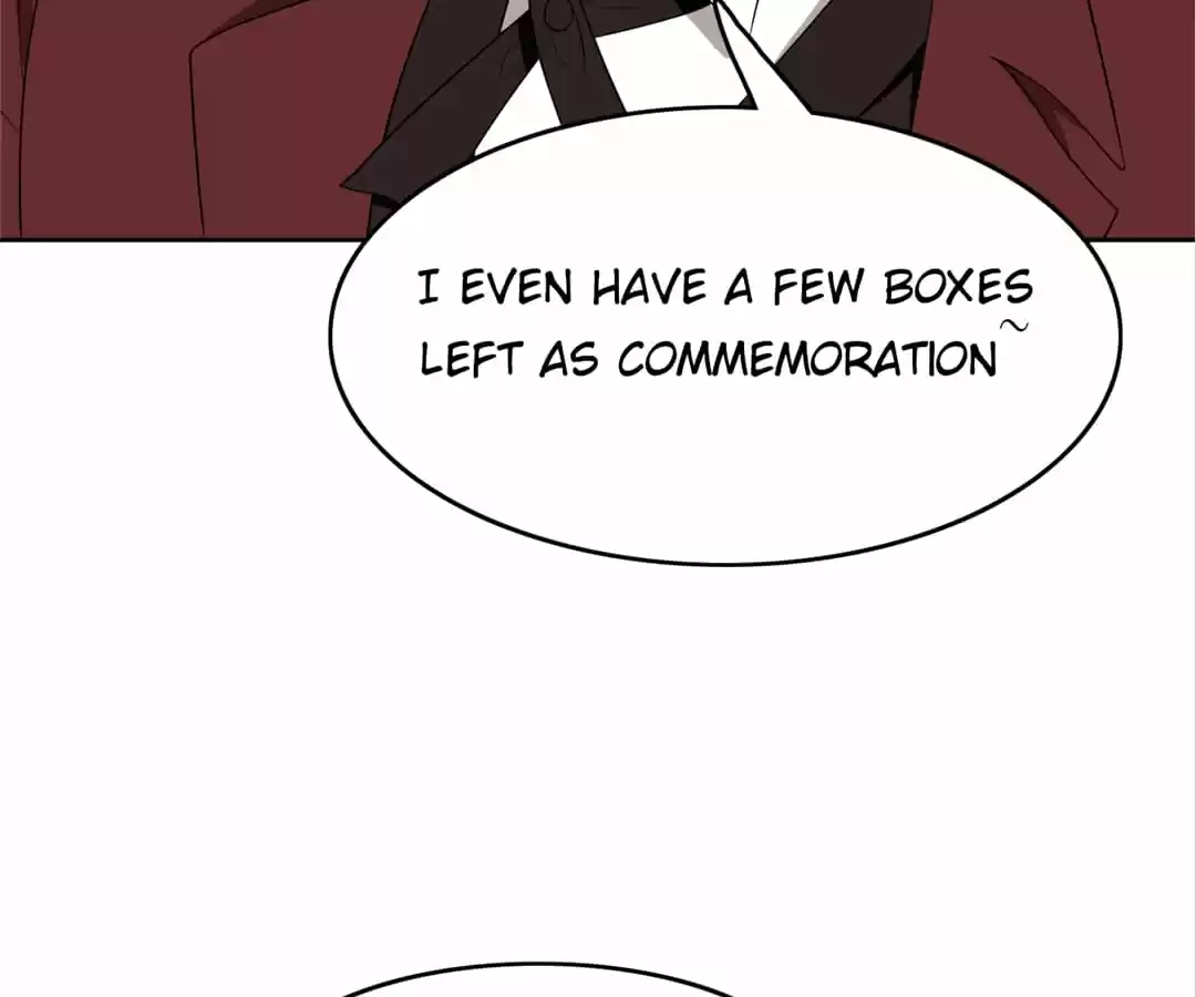 The Naive Mr. Lu Chapter 5