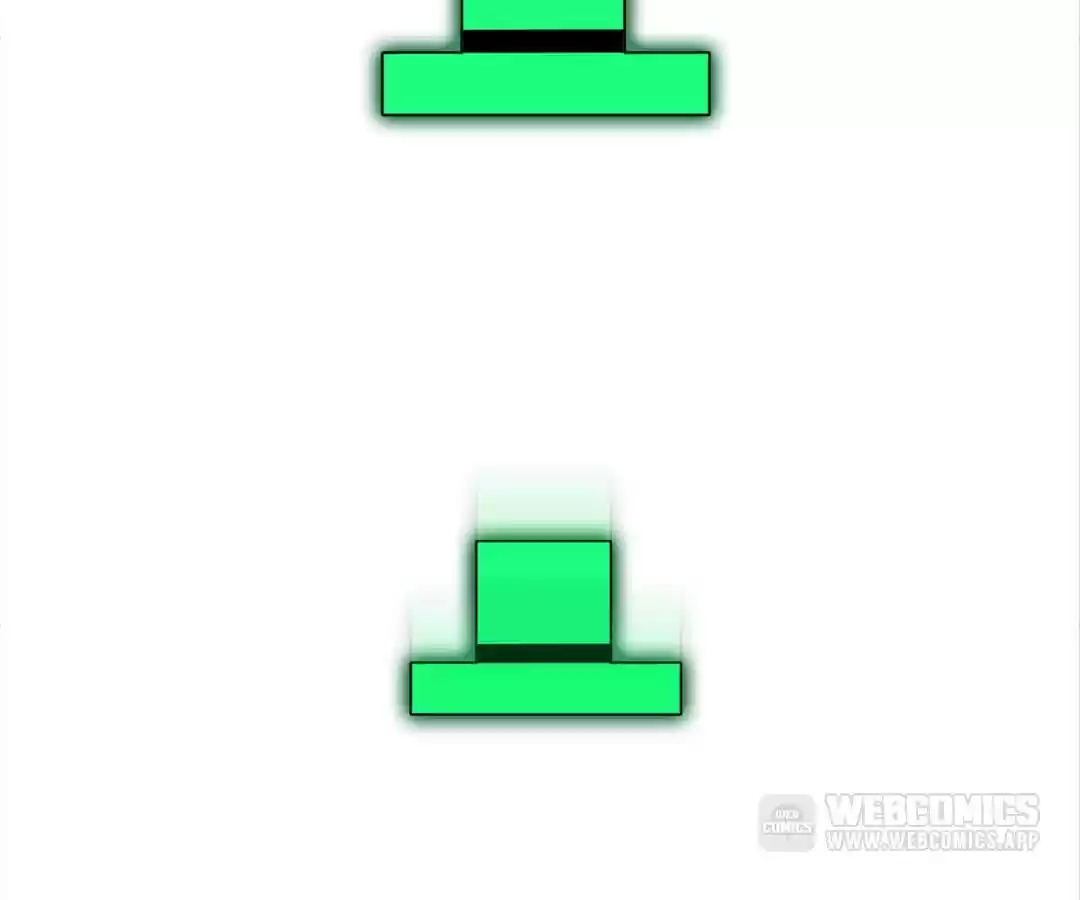 The Naive Mr. Lu Chapter 5