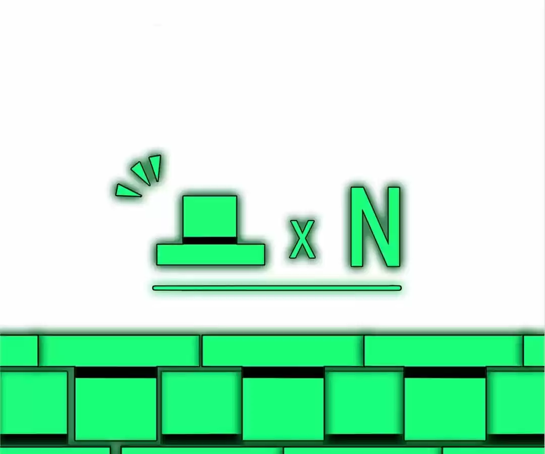 The Naive Mr. Lu Chapter 5