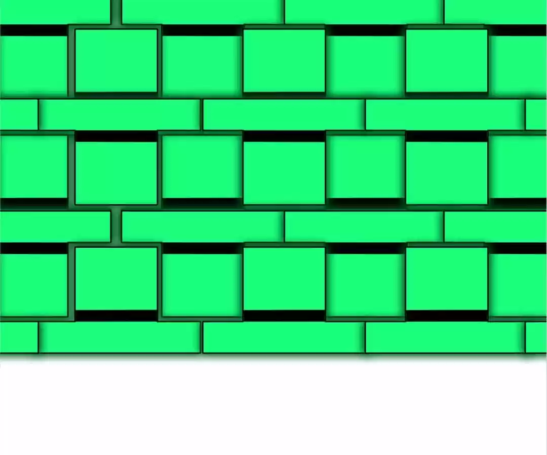 The Naive Mr. Lu Chapter 5