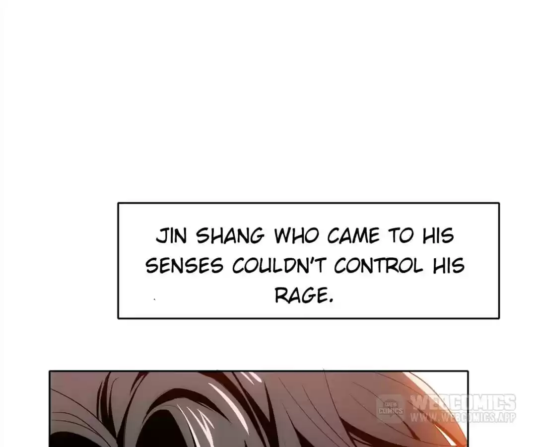 The Naive Mr. Lu Chapter 5