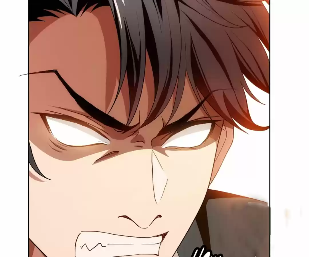 The Naive Mr. Lu Chapter 5