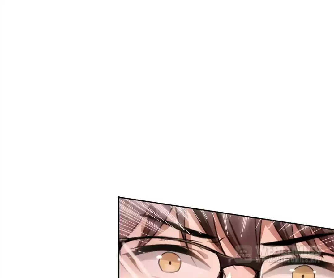 The Naive Mr. Lu Chapter 5