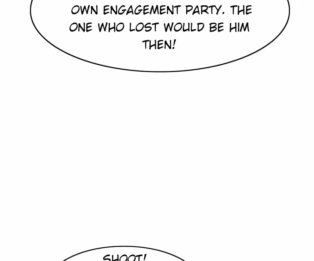 The Naive Mr. Lu Chapter 5