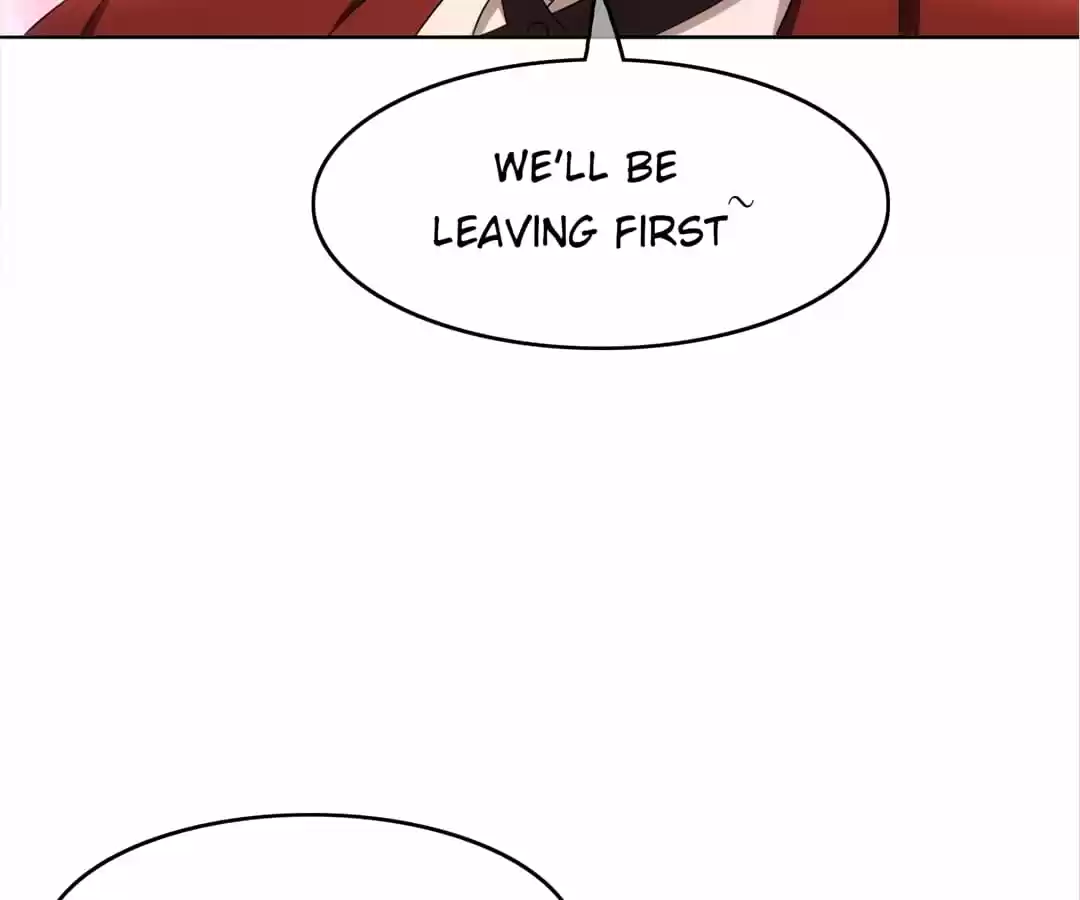 The Naive Mr. Lu Chapter 5