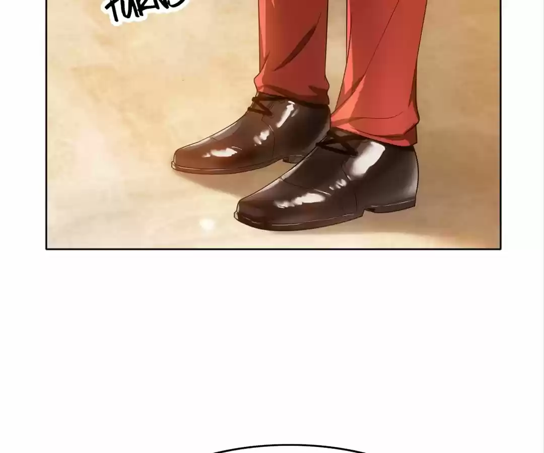 The Naive Mr. Lu Chapter 5