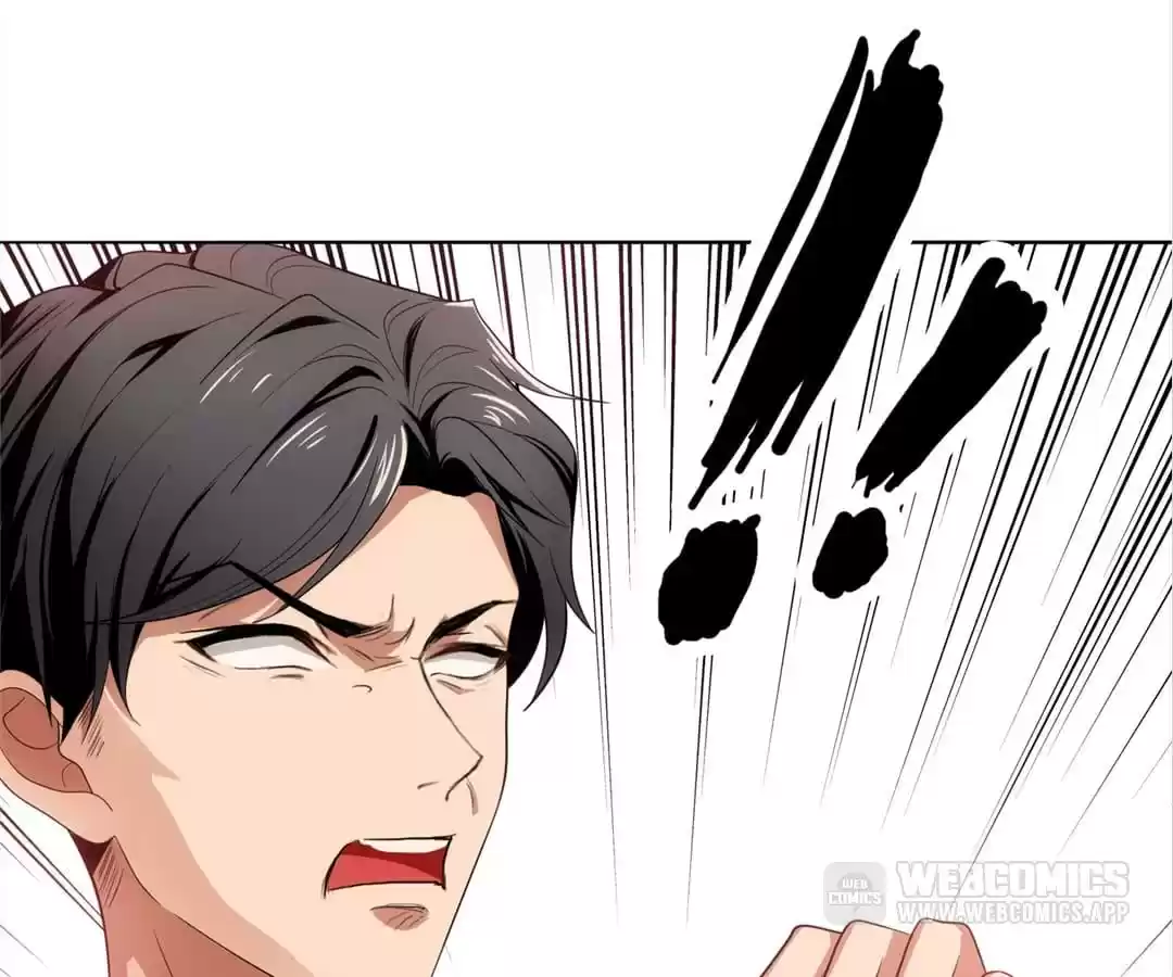 The Naive Mr. Lu Chapter 5