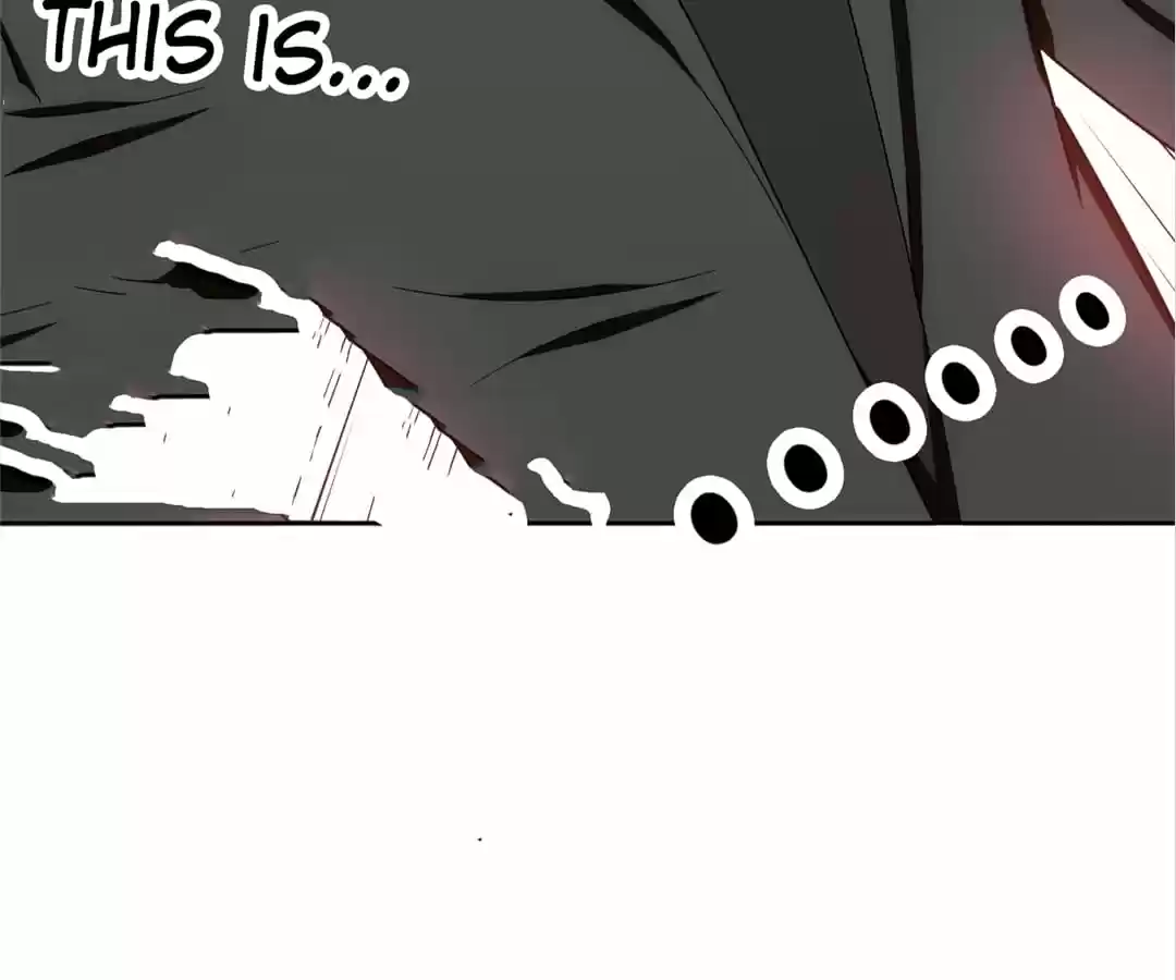 The Naive Mr. Lu Chapter 5