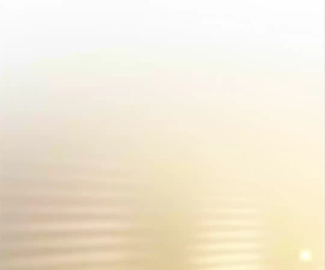 The Naive Mr. Lu Chapter 50