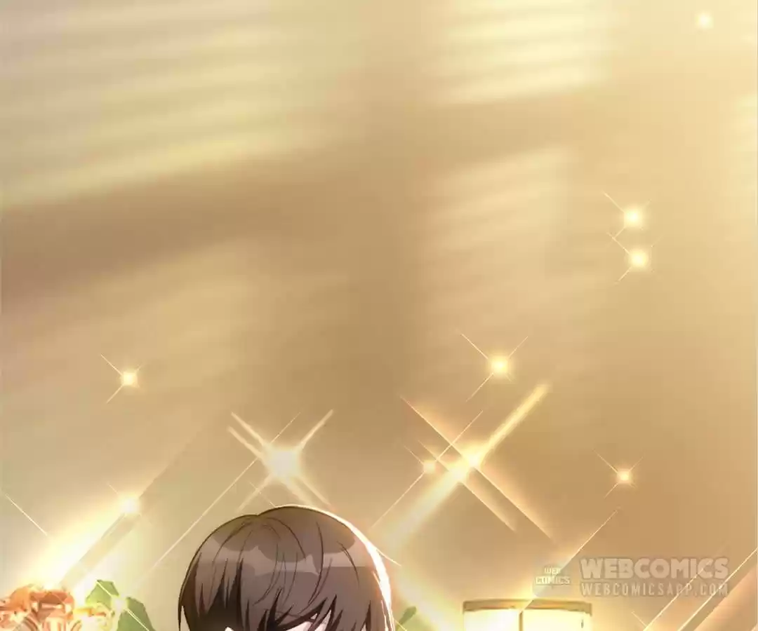 The Naive Mr. Lu Chapter 50