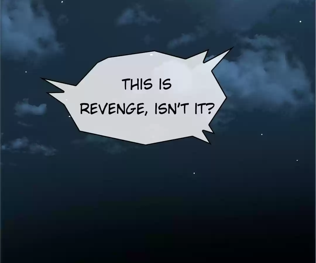 The Naive Mr. Lu Chapter 50