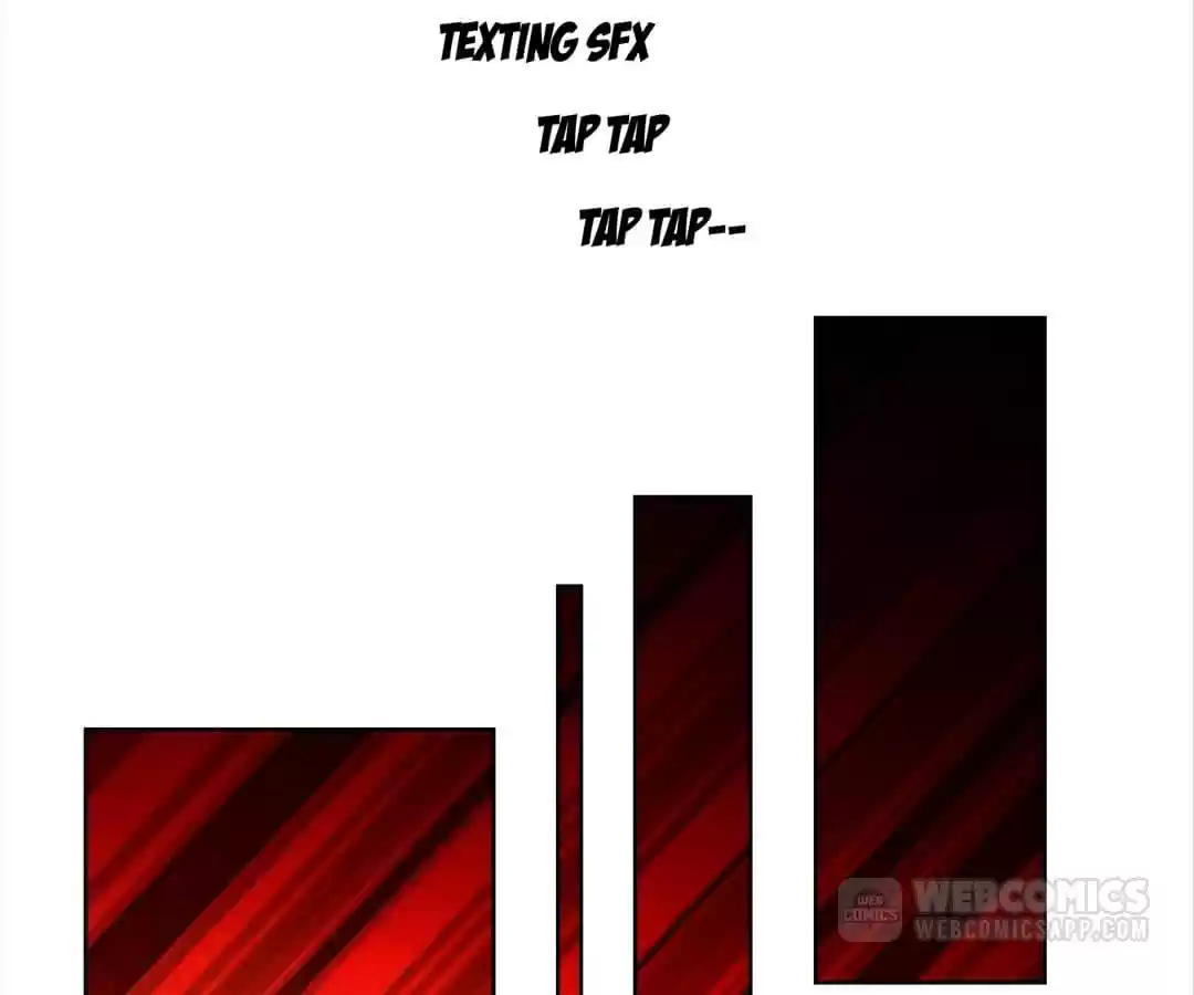 The Naive Mr. Lu Chapter 50