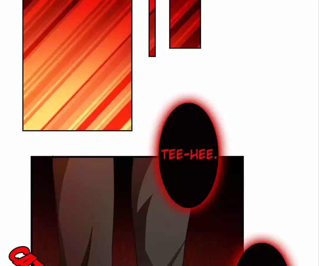 The Naive Mr. Lu Chapter 50