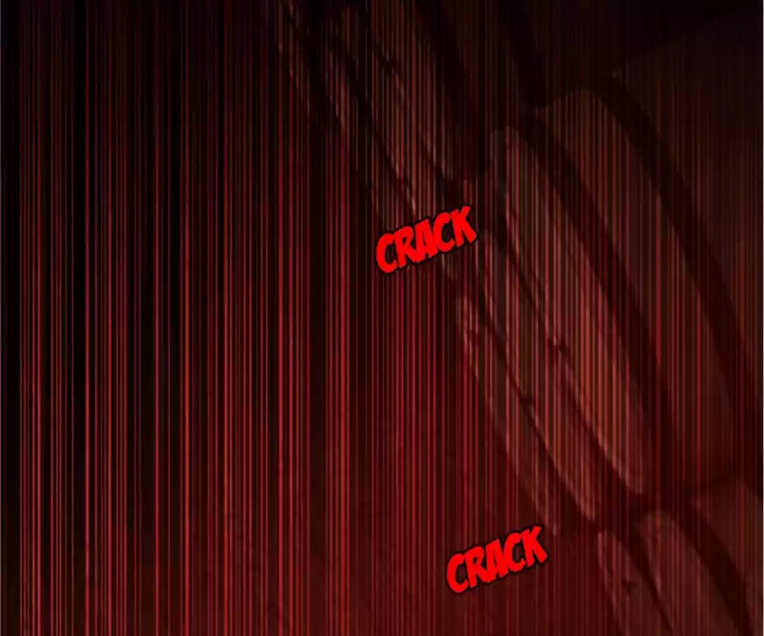 The Naive Mr. Lu Chapter 50