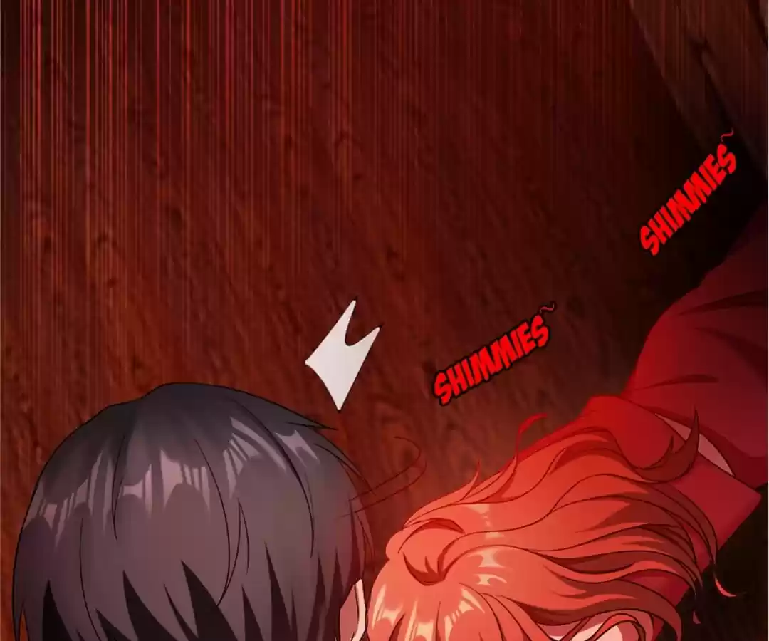 The Naive Mr. Lu Chapter 50