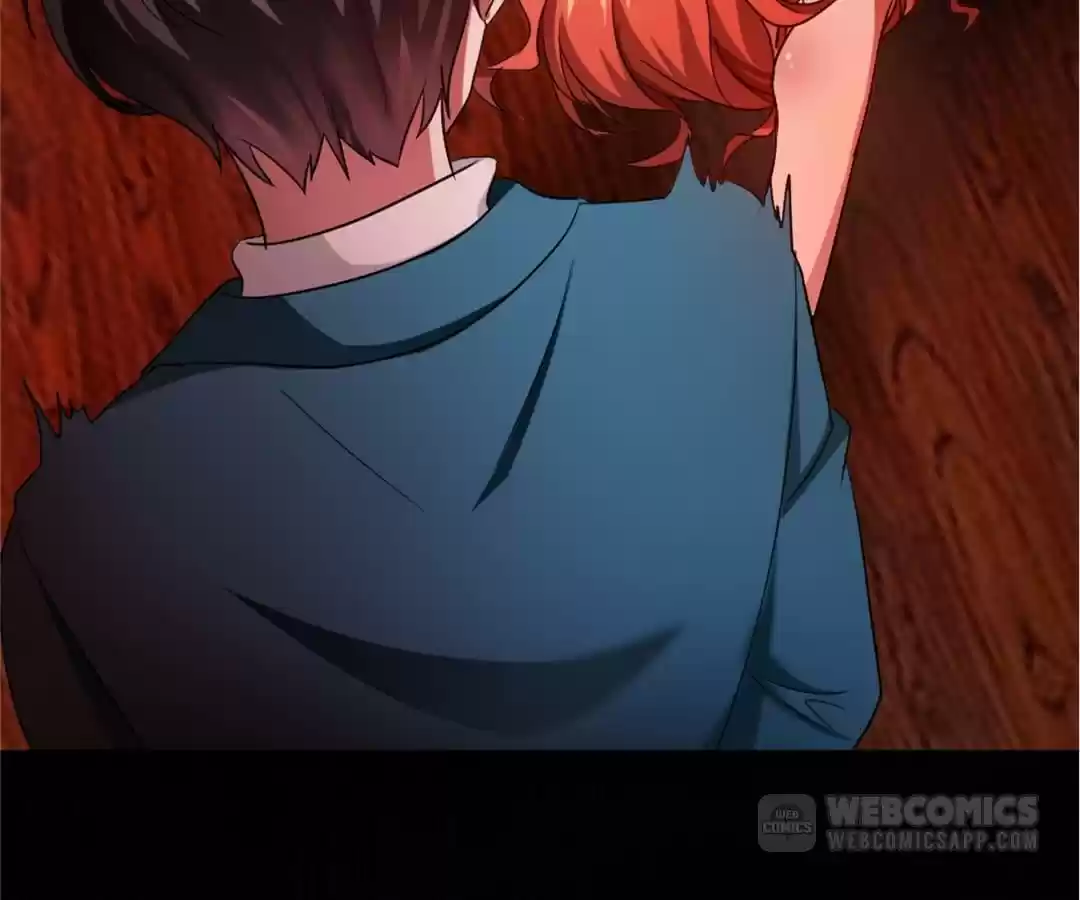 The Naive Mr. Lu Chapter 50