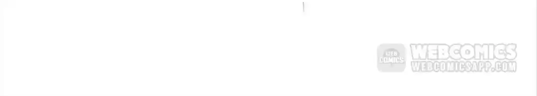 The Naive Mr. Lu Chapter 50