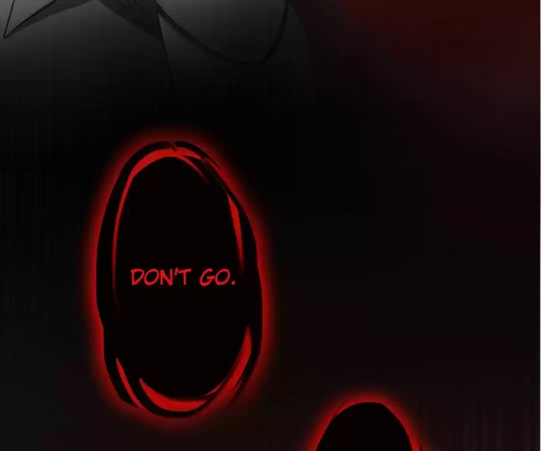 The Naive Mr. Lu Chapter 51