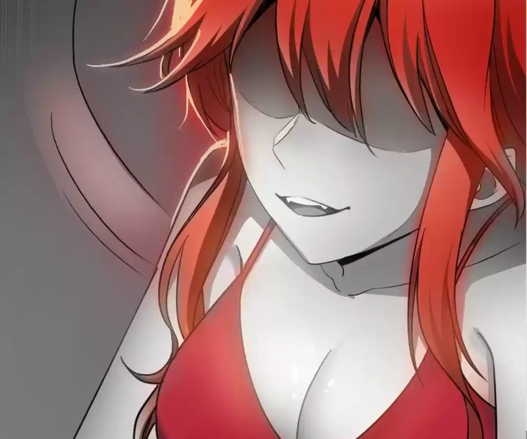 The Naive Mr. Lu Chapter 51