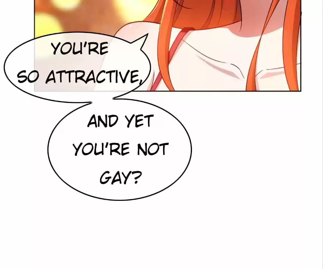 The Naive Mr. Lu Chapter 51