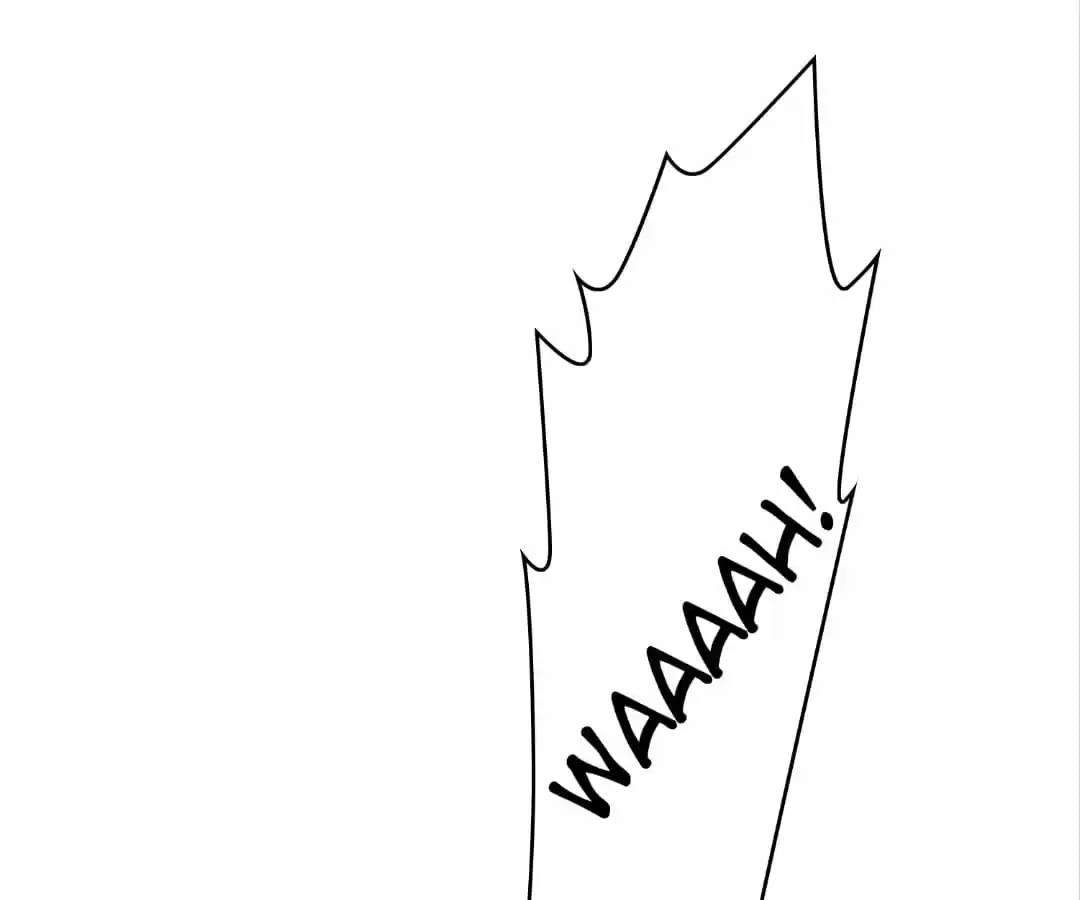 The Naive Mr. Lu Chapter 51