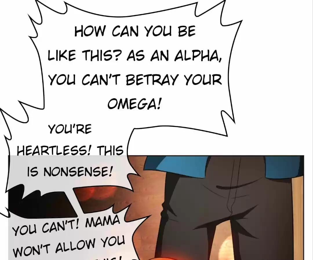 The Naive Mr. Lu Chapter 51