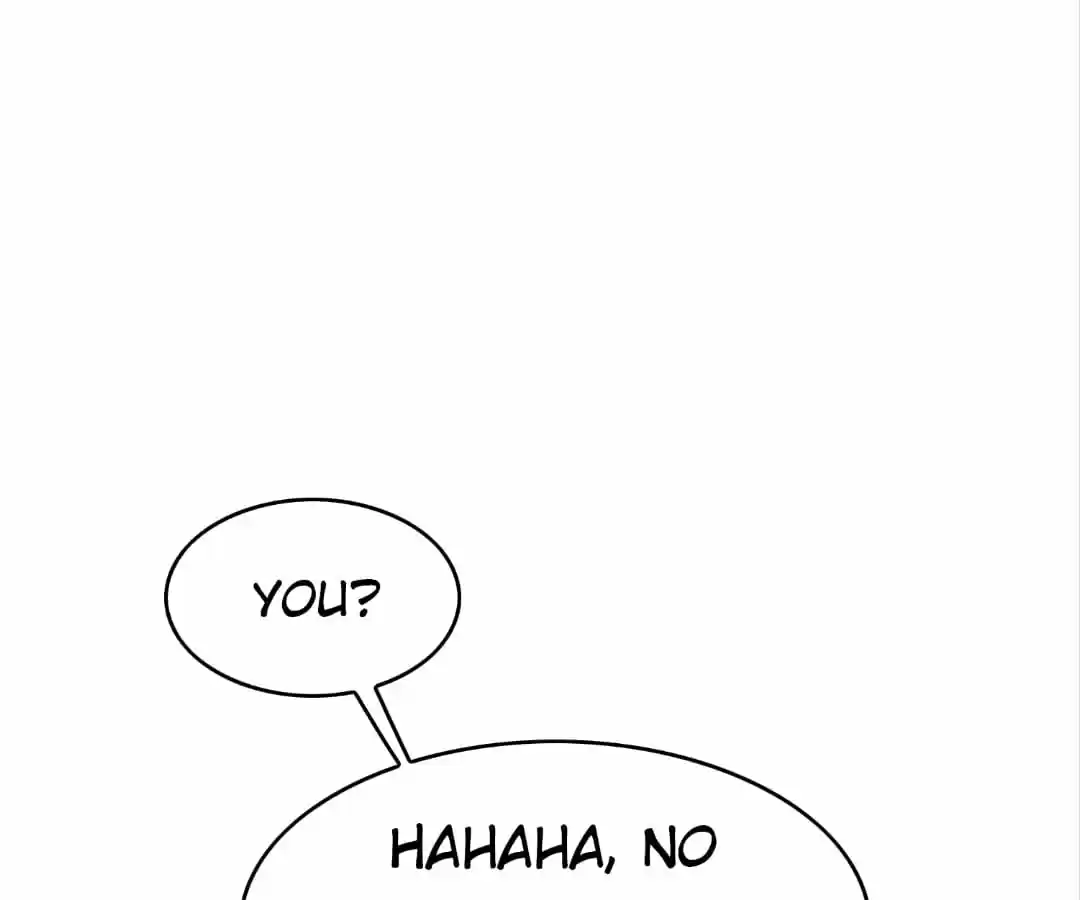 The Naive Mr. Lu Chapter 51