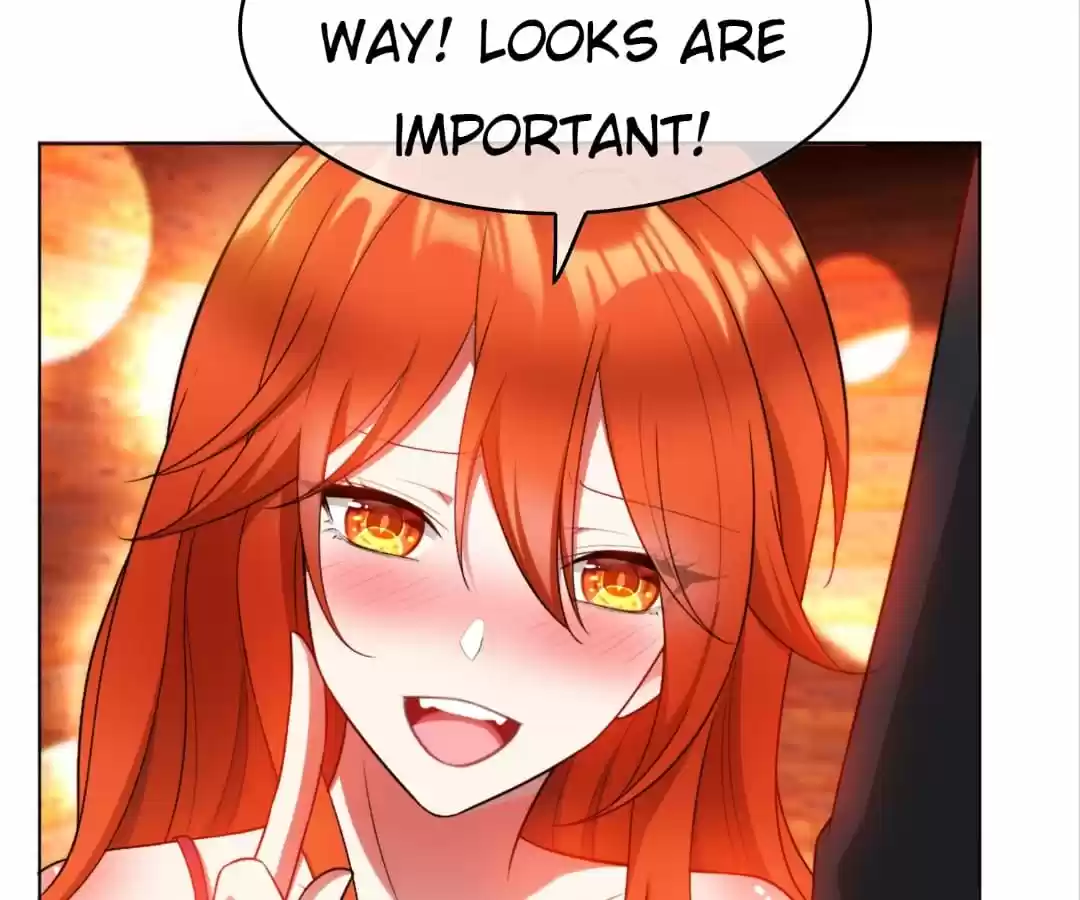 The Naive Mr. Lu Chapter 51