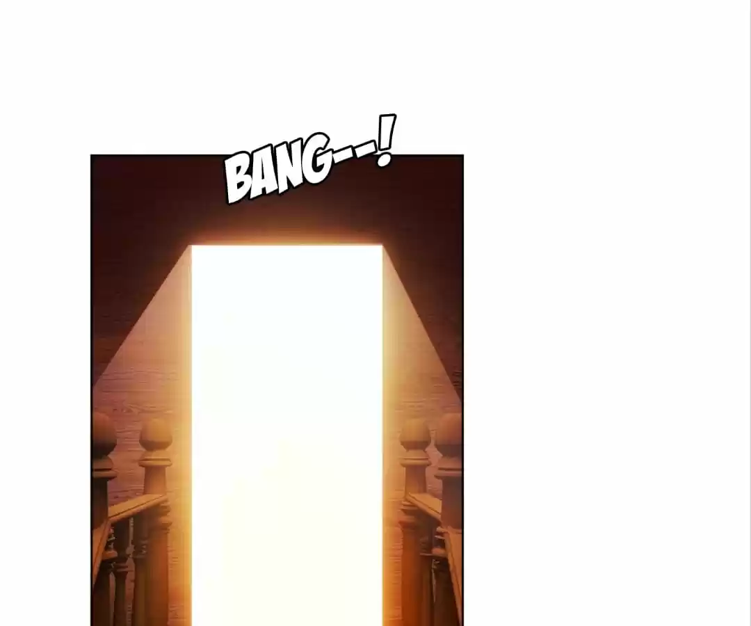 The Naive Mr. Lu Chapter 51