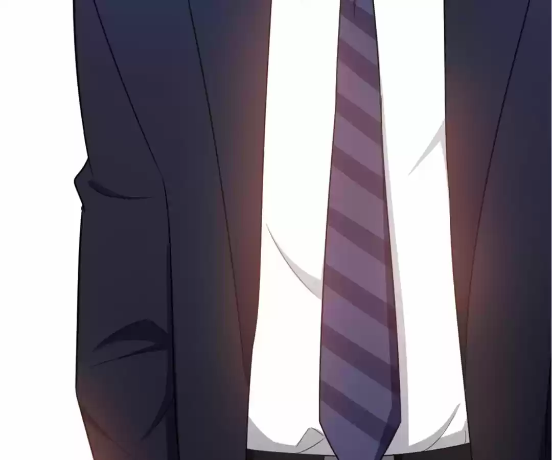 The Naive Mr. Lu Chapter 51