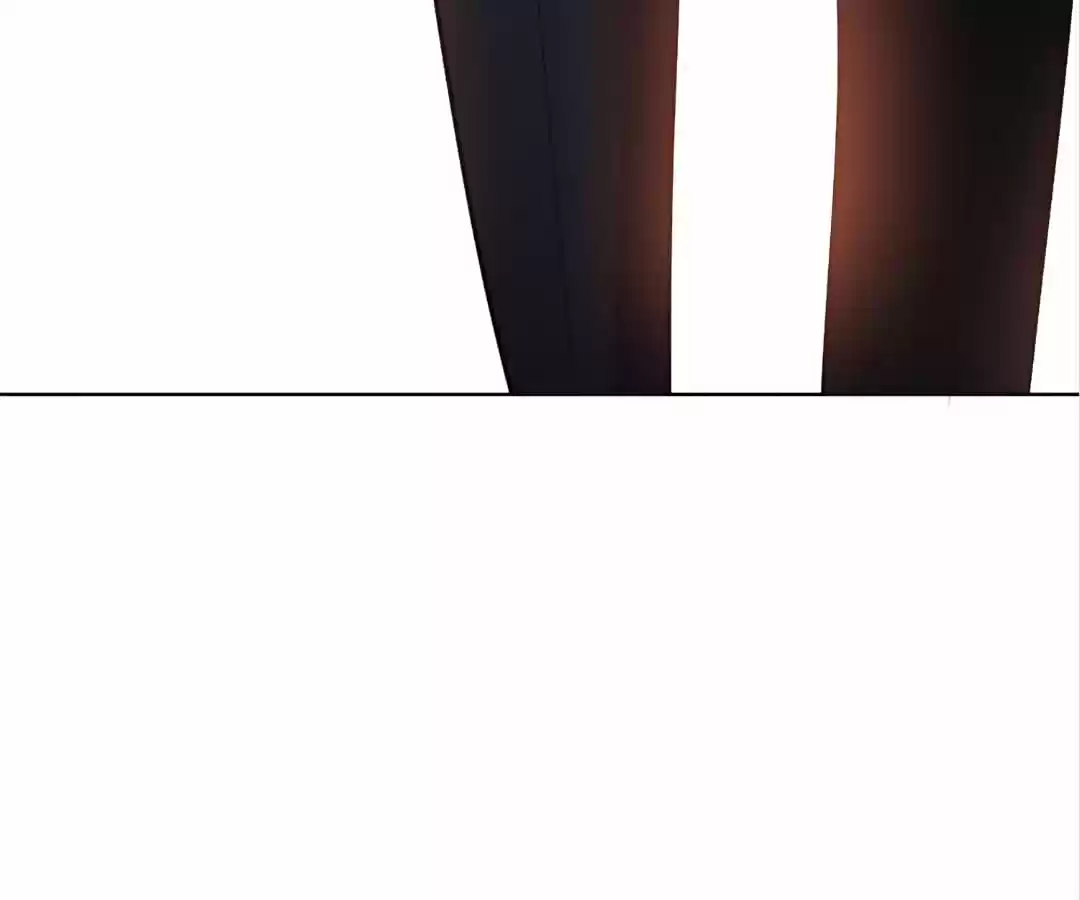 The Naive Mr. Lu Chapter 51