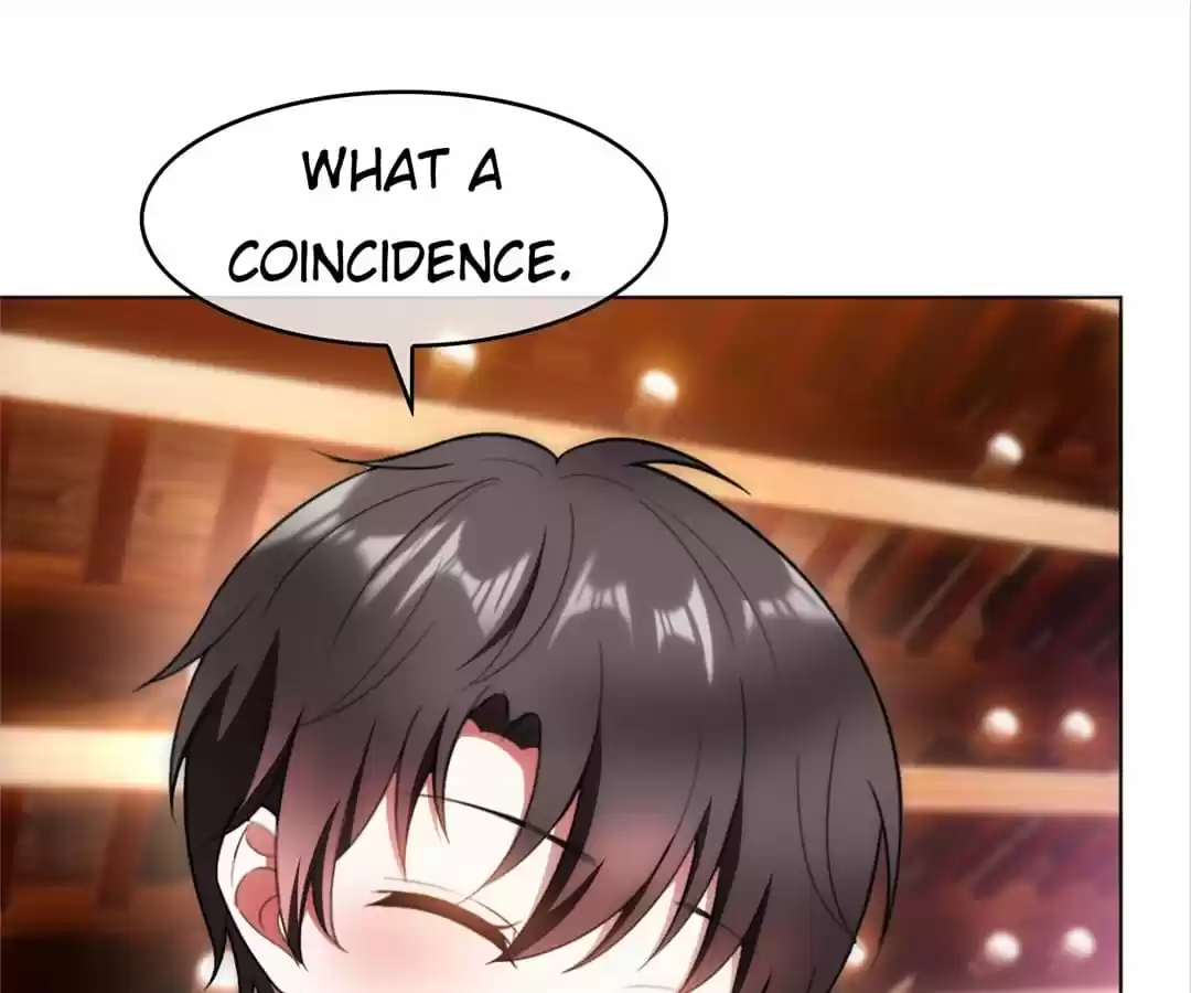 The Naive Mr. Lu Chapter 51