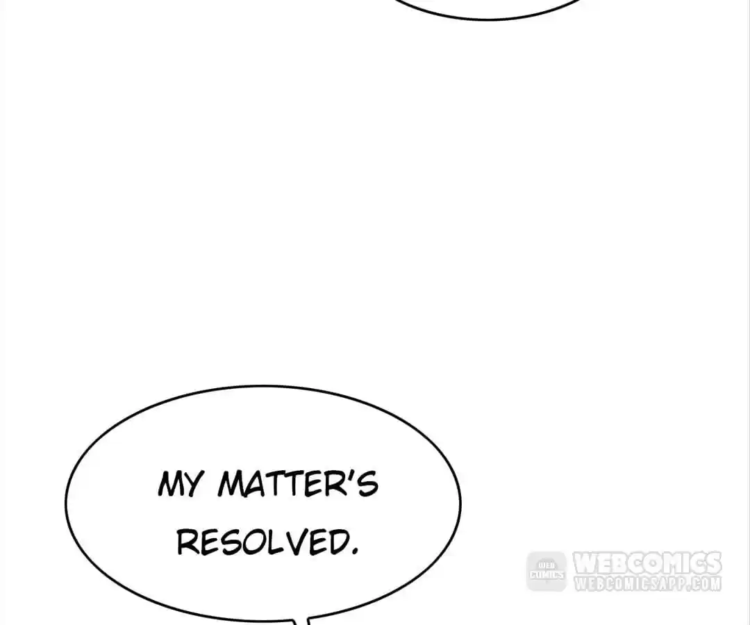 The Naive Mr. Lu Chapter 51