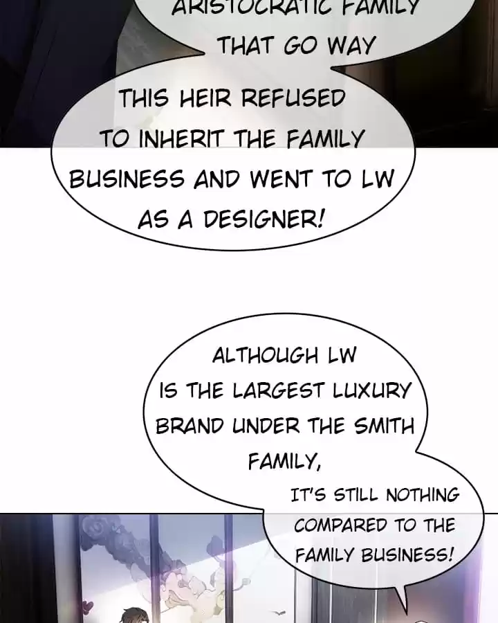 The Naive Mr. Lu Chapter 52