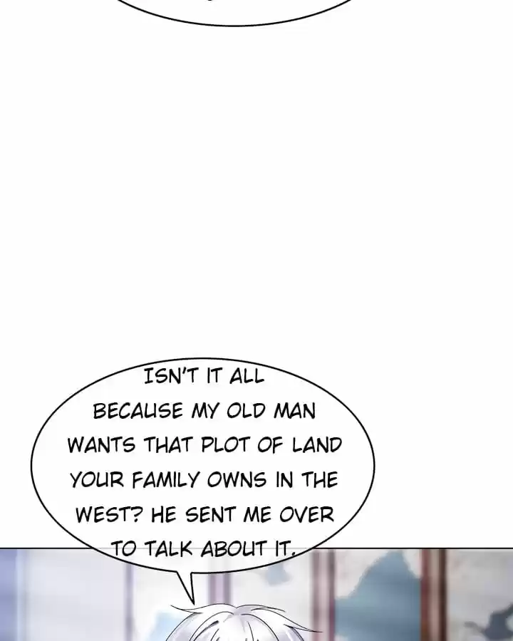 The Naive Mr. Lu Chapter 52