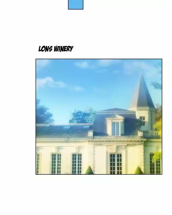 The Naive Mr. Lu Chapter 52