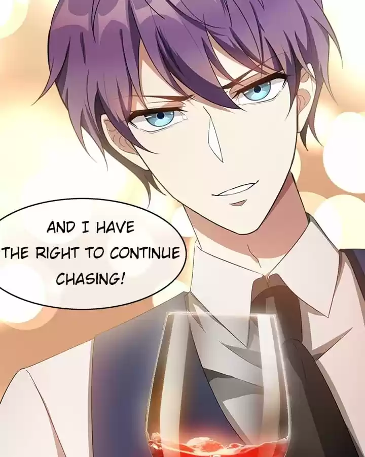 The Naive Mr. Lu Chapter 52