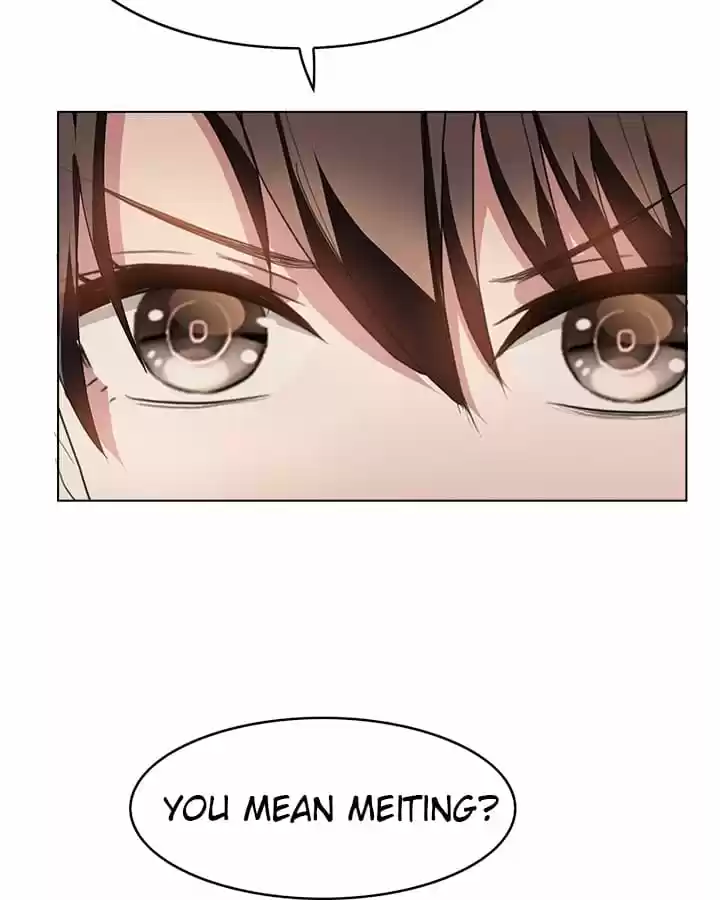 The Naive Mr. Lu Chapter 52