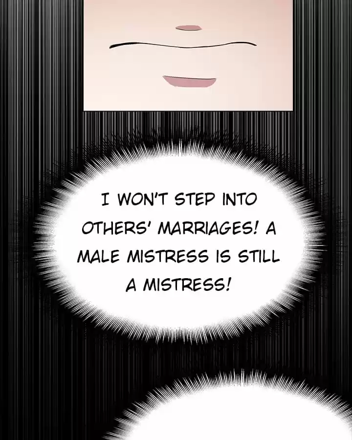 The Naive Mr. Lu Chapter 52