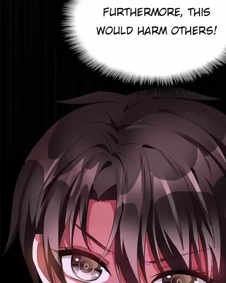 The Naive Mr. Lu Chapter 52