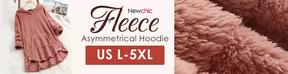 The Naive Mr. Lu Chapter 53