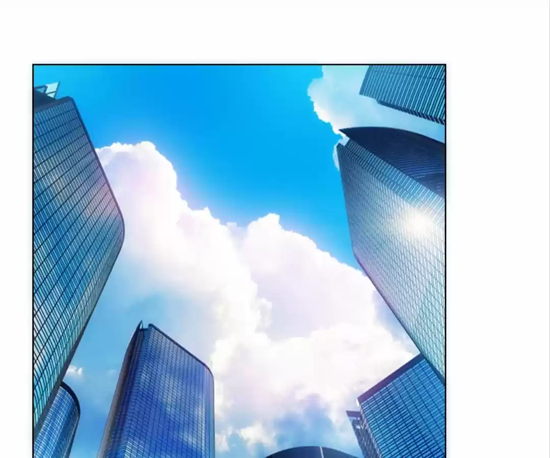 The Naive Mr. Lu Chapter 53